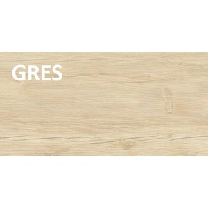 BOARD GRES 30X60 G1