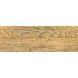 CARVALLO NATURAL/ WOOD ESSENCE 25X75 RECT G1