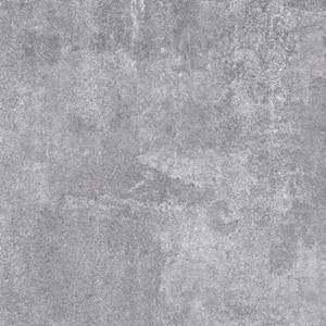 DOMO GREY 60X60 M G1