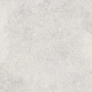 DOMO WHITE 60X60 M G1