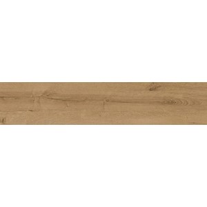 ESPOO BEIGE 30X120 SGR-53 M G1