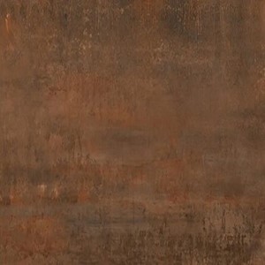 GRUNGE RUST 60X60 G1