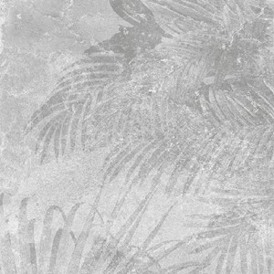 IMPERIALE SOF GREY 60X60 M G1