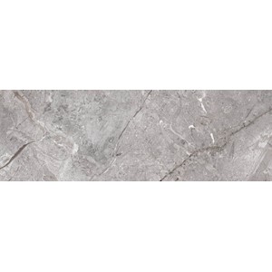 MARBLE GREY 25X75 RECT G1