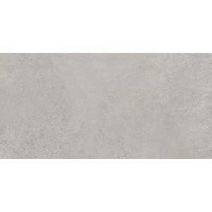 MONTREAL GREY 30X60 RECT G1