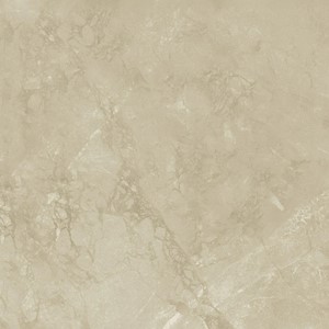 OMEGA BEIGE 60X60 M G1