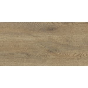 PINEA BEIGE 30X60 G1