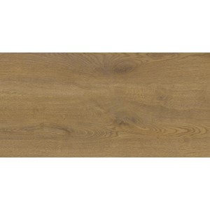 PINEA HONEY 30X60 G1