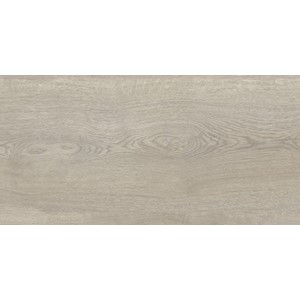 PINEA SOFT GREY 30X60 G1