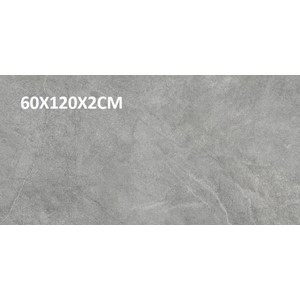 PIZARRA GREY 60X120X2CM  M G1