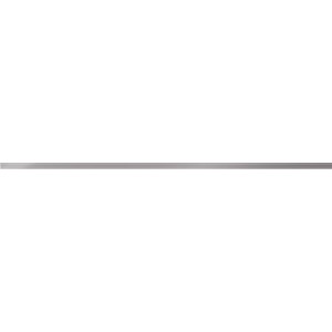 PLATINUM GLASS 1X60 G1