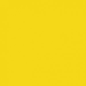 RAL 0858070 (żółty glass) G1