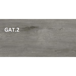 SCANDINAVIA GREY M 30X60 G2