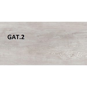 SCANDINAVIA SOFT GREY 30X60  M GAT.2