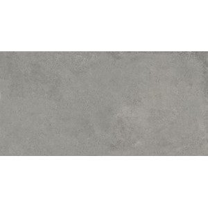 DOWNTOWN GREY SGR-105 60X120 M G1