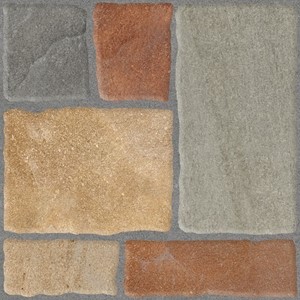 BRICK COTTO SGR-378 33X33 G1