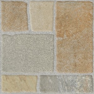 BRICK COTTO NATURAL SGR-379 33X33 G1