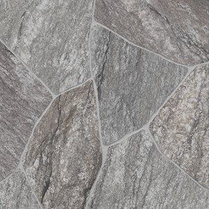 SPACCO GREY SGR-278 33X33 G1