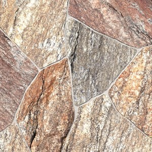 SPACCO NATURAL SGR-279 33X33 G1