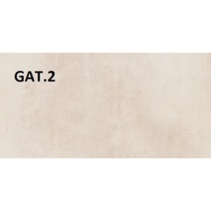 STARK CREAM 30X60 M GAT 2