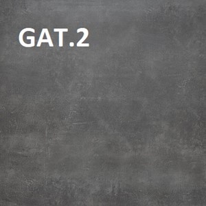 STARK GRAPHITE 60X60 M GAT 2