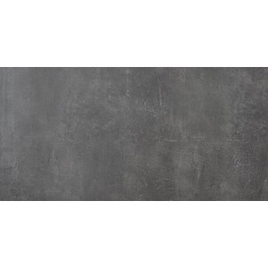 STARK GRAPHITE 30X60 REKT M G1