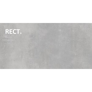 STARK PURE GREY 30X60 M REKT G1