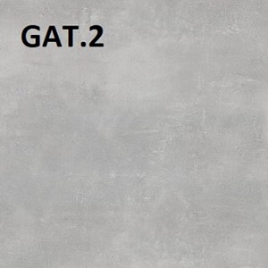 STARK PURE GREY 60X60 M GAT 2