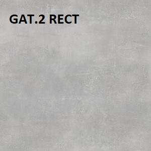 STARK PURE GREY 60X60 M REKT. GAT 2