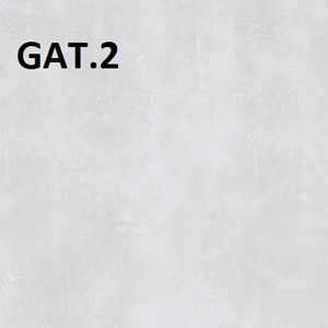 STARK WHITE 60X60 M GAT 2