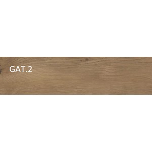 TAIGA BROWN SGR-281 15,5X62 M GAT.2