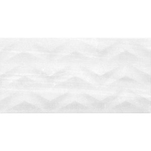 TAMPA WHITE AXIS 30X60 RECT G1