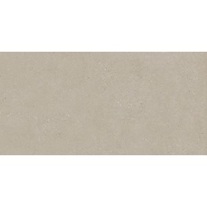 VOYAGER CREAM TOWN SGR-217 60X120 G1