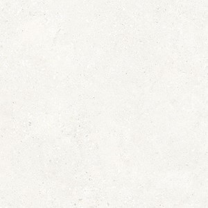 VOYAGER WHITE TOWN SGR-361  60X60 M G1