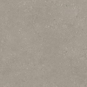 VOYAGER TAUPE TOWN  SGR-201 60X60 M G1