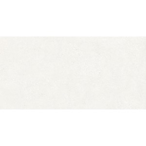 VOYAGER WHITE TOWN SGR-362 60X120 G1