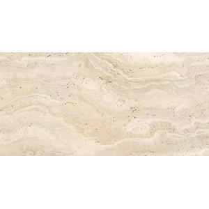 ARAGONA CREAM CCR-130 30X60 RECT G1