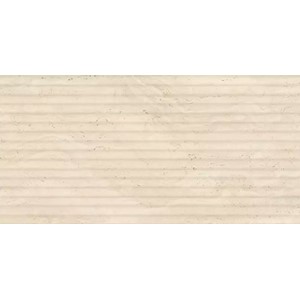 ARAGONA CREAM DIUNA CCR-129 30X60 RECT G1