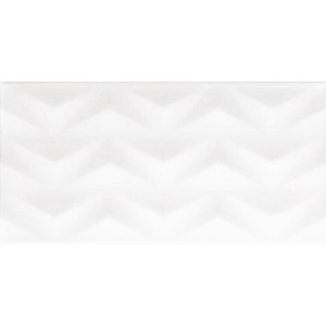 AXIS WHITE CCR-43 30X60 RECT G1