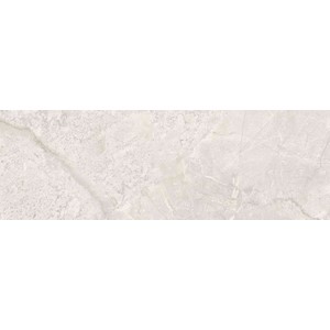 BRIZE WHITE CCR-95 30X90 RECT G1