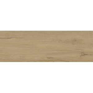 DIVEDRO BEIGE CCR-97 RECT 30X90 G1