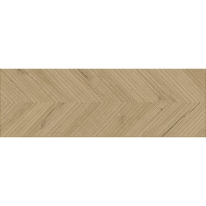 DIVEDRO BEIGE CHEVRON CCR-98  RECT 30X90 G1