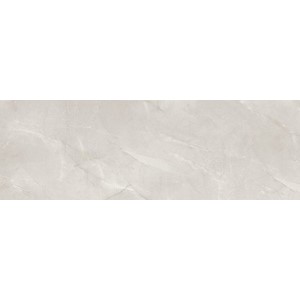 EVORA LIGHT CCR-137 30X90 G1