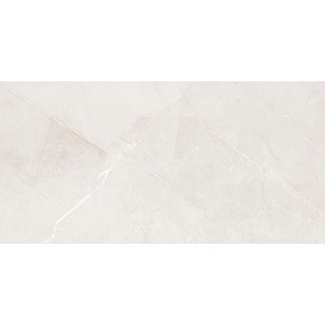 GARDENIA IVORY CCR-131 30X60 RECT G1