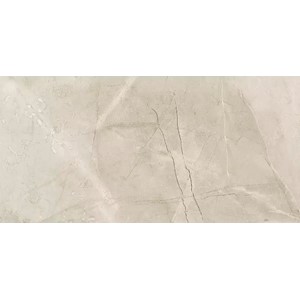 GARDENIA CREAM CCR-132 30X60 RECT G1