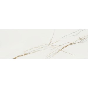 GOLD BEAUTY CCR-154  RECT 30X90 G1