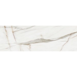 KINGSTONE RECT CCR-99 30X90 G1