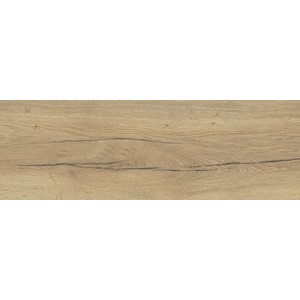 LEGEND CCR-55 30X90 G1