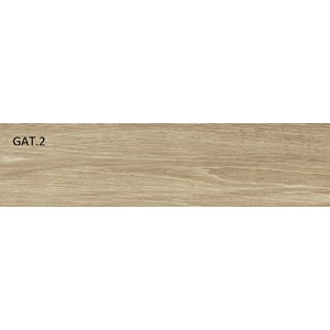 LIVERPOOL BEIGE GRES 15,5X62 GAT.2