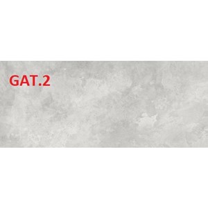 MAX SOFT GREY CCR27 30X60 RECT GAT 2